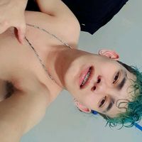 sebastian.sanchez2367