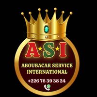 aboubacar_service1
