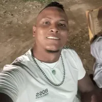 original sound - elviejoferne