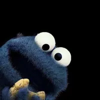 original sound - __aex__