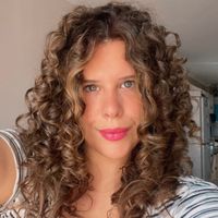 mayraolivera4