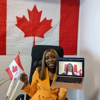 africanimmigration.rci