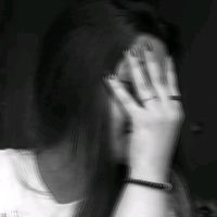 06h.30m_