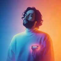 نفكر فيكي طول الليل