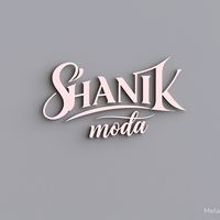 shanik.moda