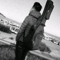 original sound - _k.angel.593