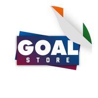 goalstore.ci