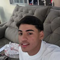 carloshenrrique66