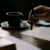 unromanticodecorazon2825