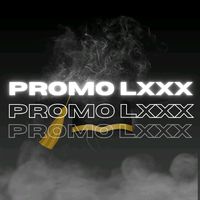 promolxxx33