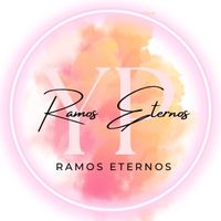 ramoseternos.yp