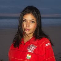 dudapreis_