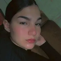 original sound - laconvicta