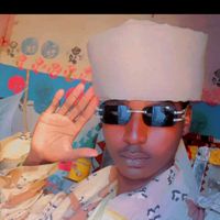 bashir.hamed02