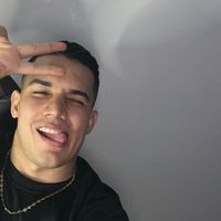 josemaquina9822
