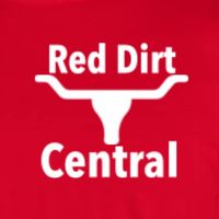 red.dirt.central