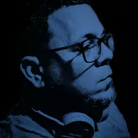 original sound - djsmanmusic