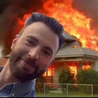 chrisevans392