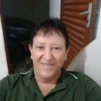 valdirferreira66
