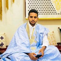 الصوت الأصلي