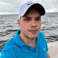 yoelmatutealvarez