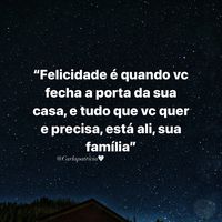 semprefoideusoficial