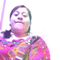 user1978369305542