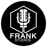 Si tu presencia conmigo no va Instrumental Piano