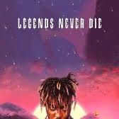 legends_never_die666999