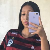 brenda_gomes_01