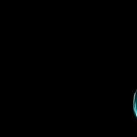 krytox0.0