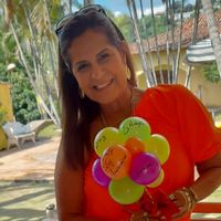 patyvegacapelo