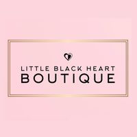 littleblackheartboutique