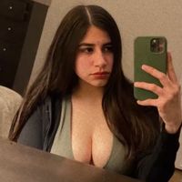 lizzcruz4
