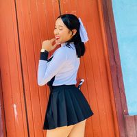 l_daniela7