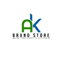 original sound - AK BrandStore