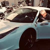 themillionaireofficial