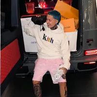 original sound - posadaa_296