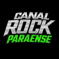 canal_rock_paraense
