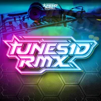 OSHIBE JKT48 X VIDRADO EM VOCE DI YT TUNES ID RMX