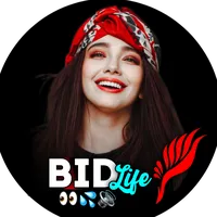 original sound - bidlife_