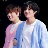 bts_ks_