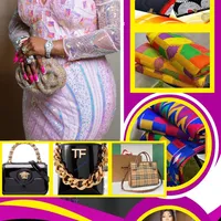 original sound - nanaamaamoah3