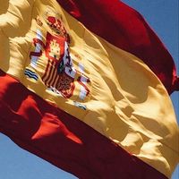 latinosbr