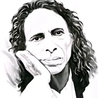 original sound - mahi.wri8ss