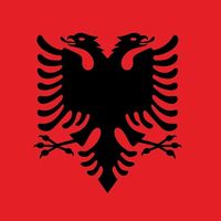 me_albania