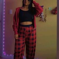 lulureyesg98