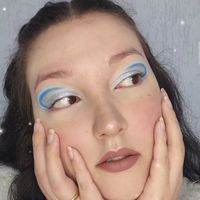 _ingrydmakeup_
