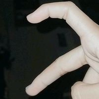 suara asli - AuliaAul19