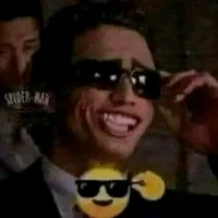 original sound - chevererolitas